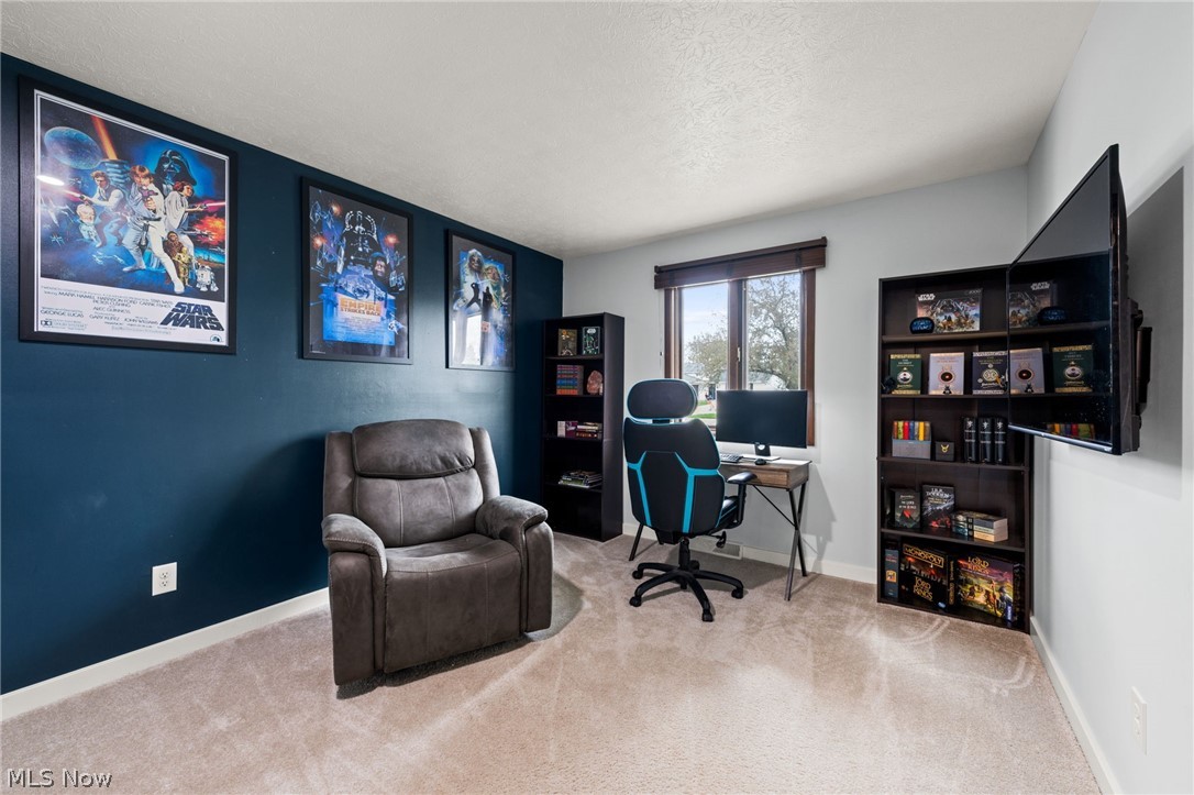 20768 White Bark Drive Strongsville OH 44149
