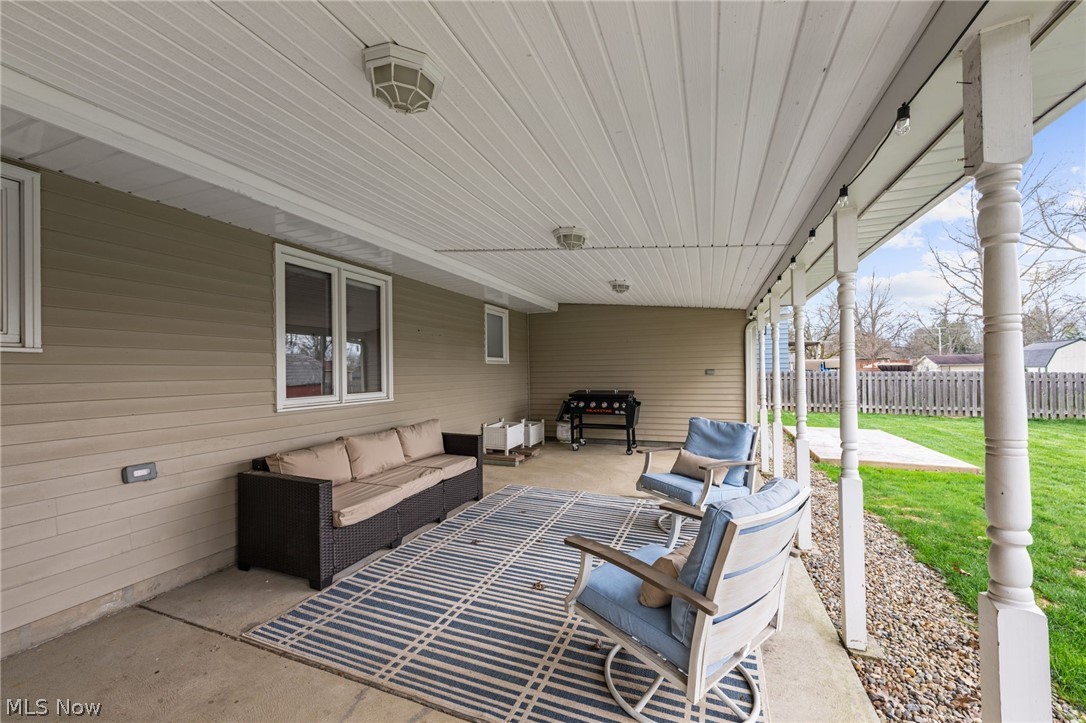 20768 White Bark Drive Strongsville OH 44149