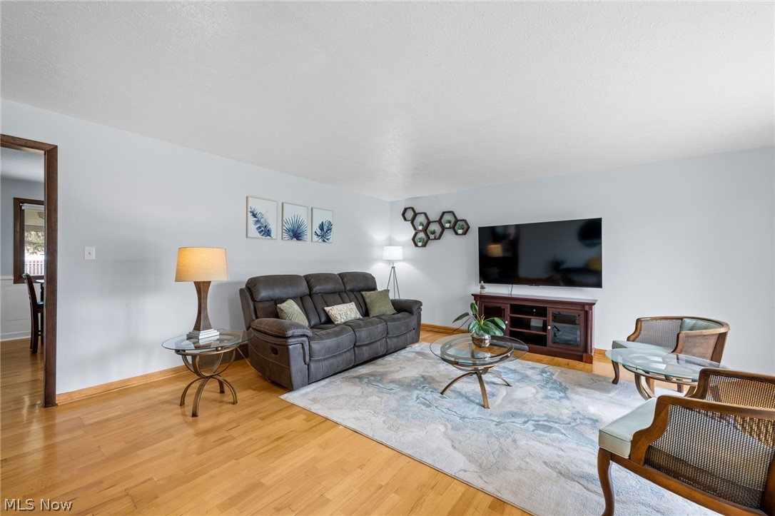 20768 White Bark Drive Strongsville OH 44149