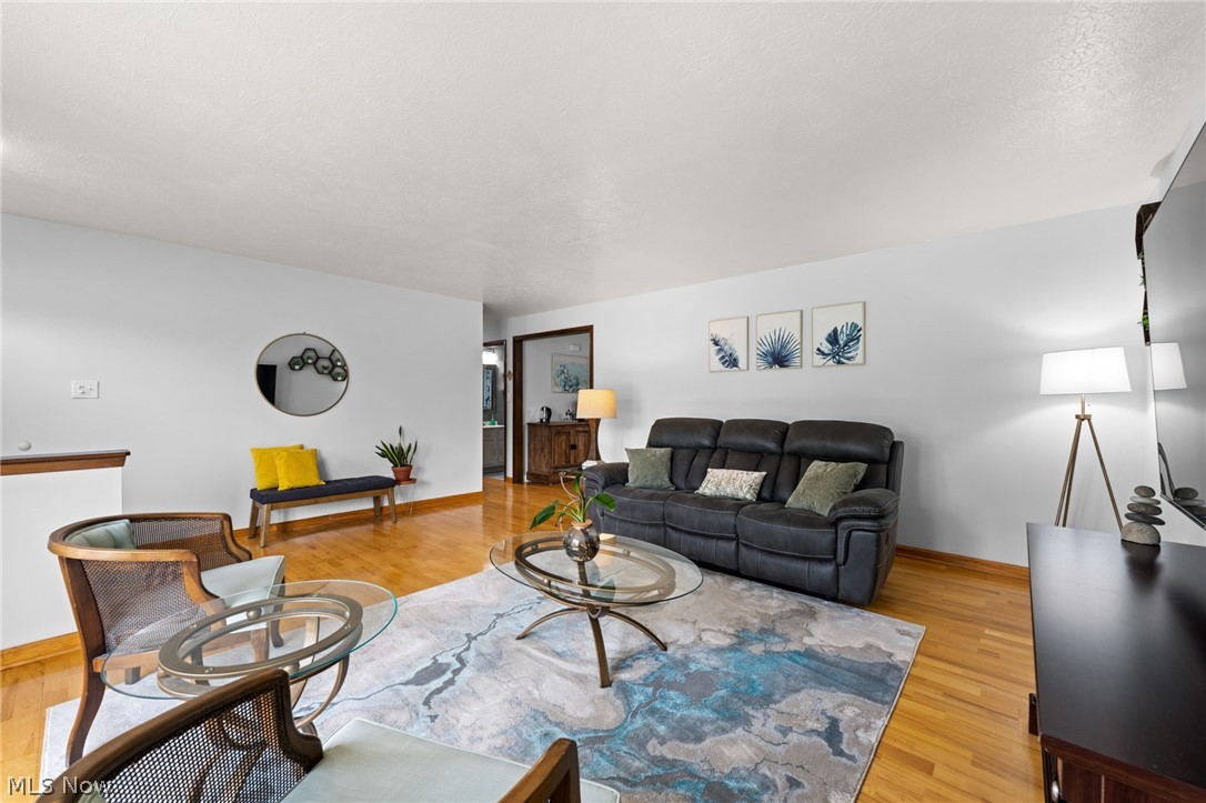 20768 White Bark Drive Strongsville OH 44149