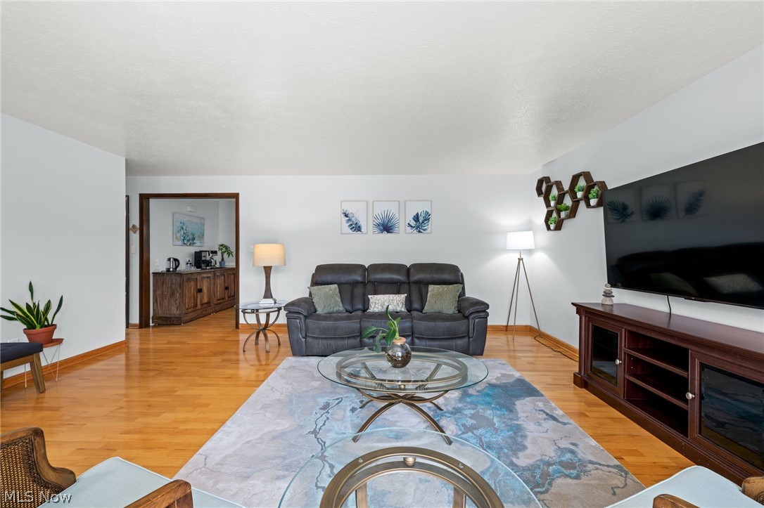 20768 White Bark Drive Strongsville OH 44149