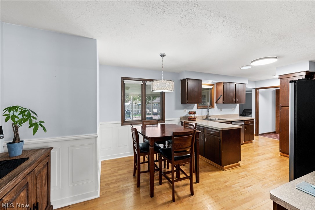 20768 White Bark Drive Strongsville OH 44149