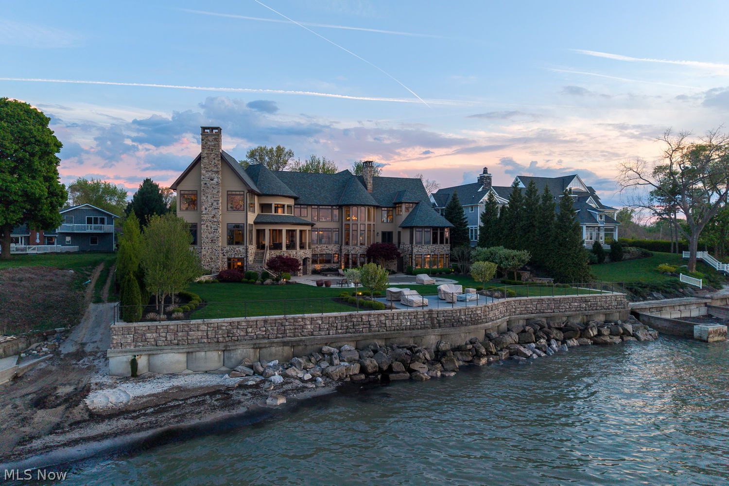 13717 W Lake Road Vermilion OH 44089