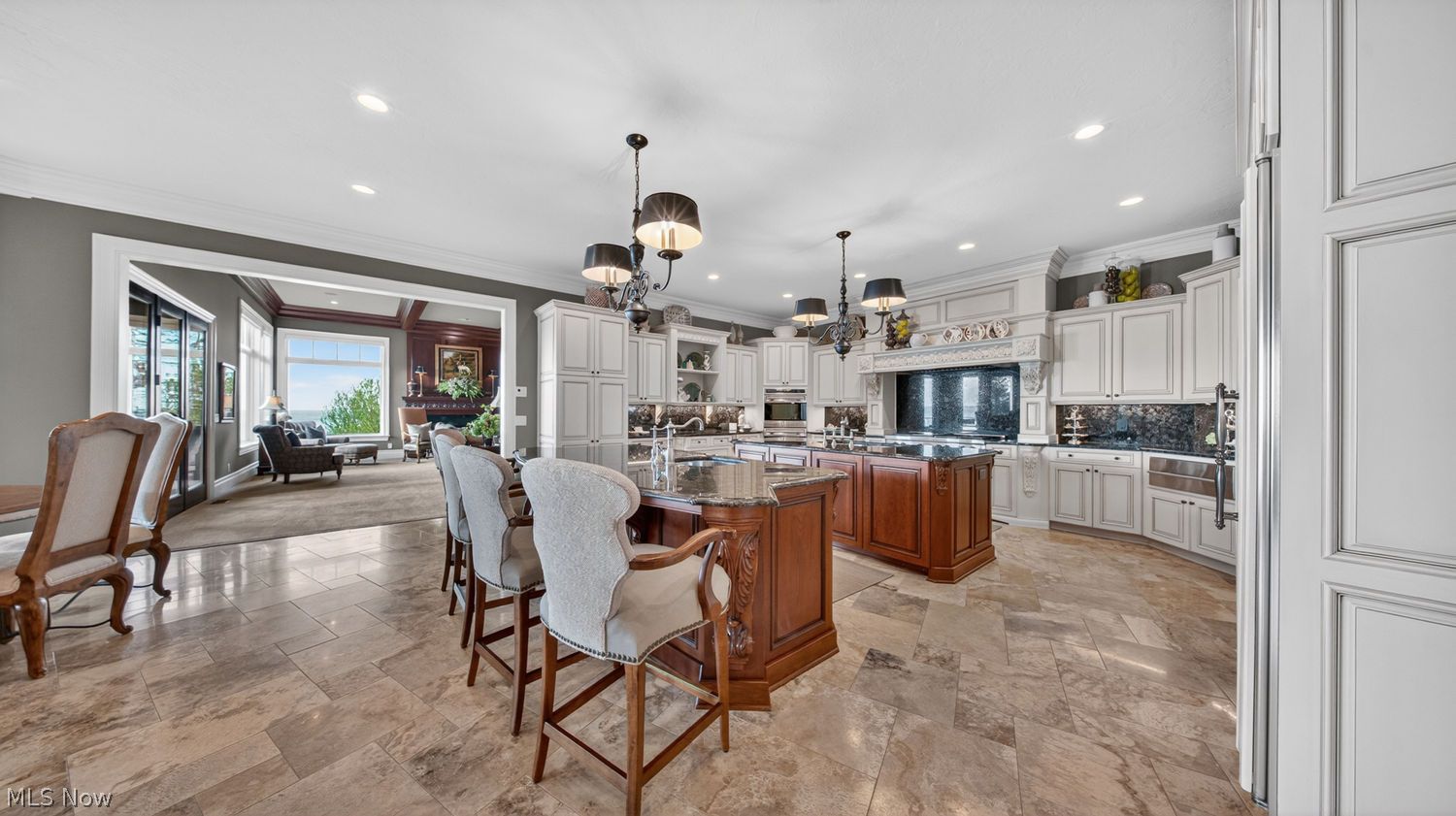 13717 W Lake Road Vermilion OH 44089