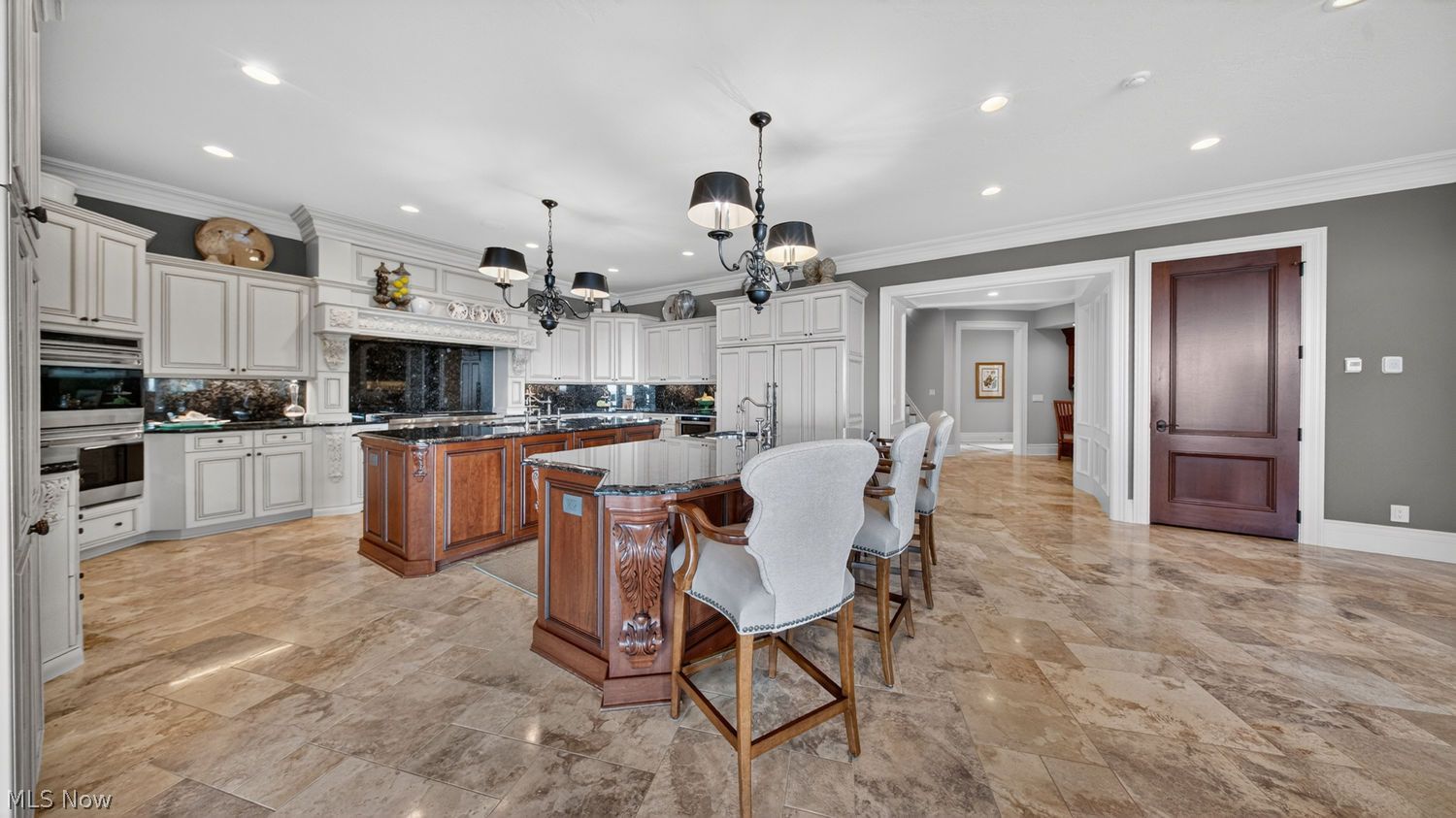 13717 W Lake Road Vermilion OH 44089