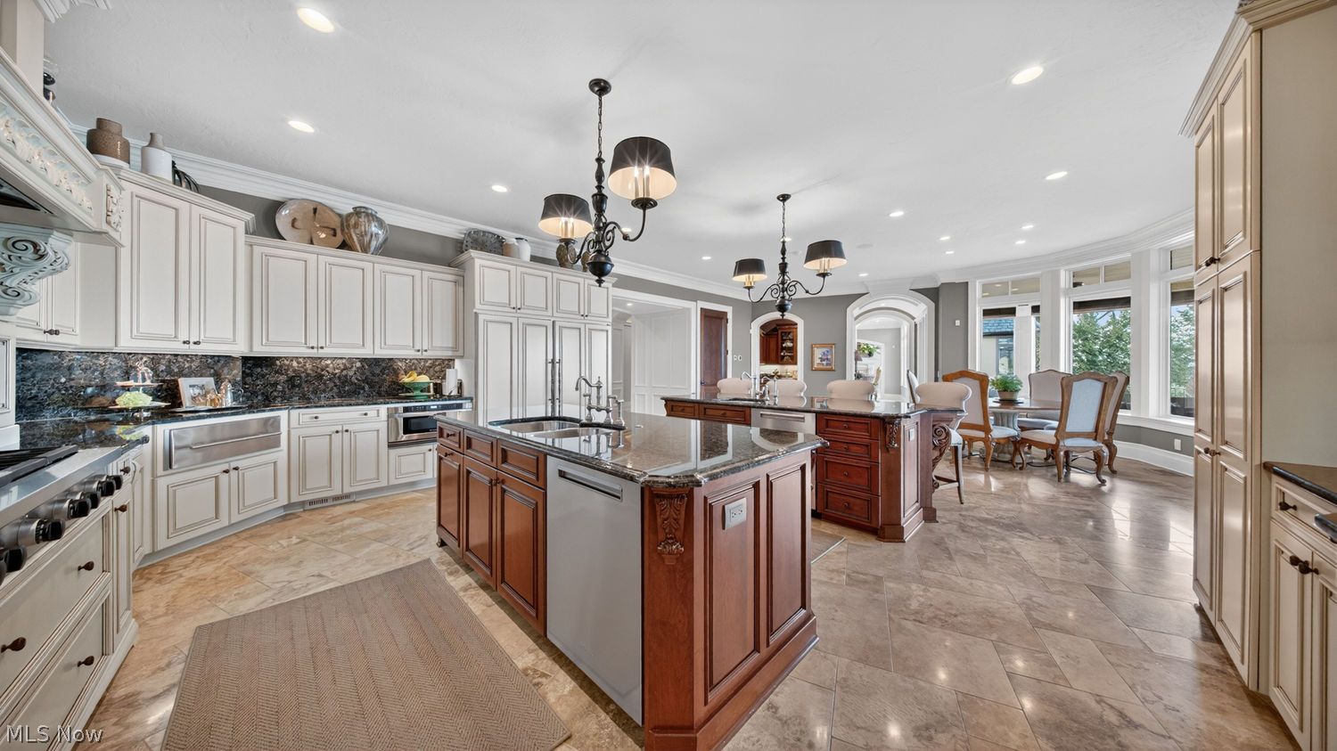 13717 W Lake Road Vermilion OH 44089