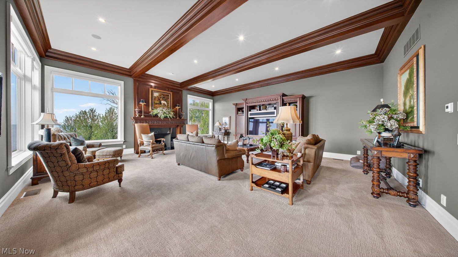 13717 W Lake Road Vermilion OH 44089