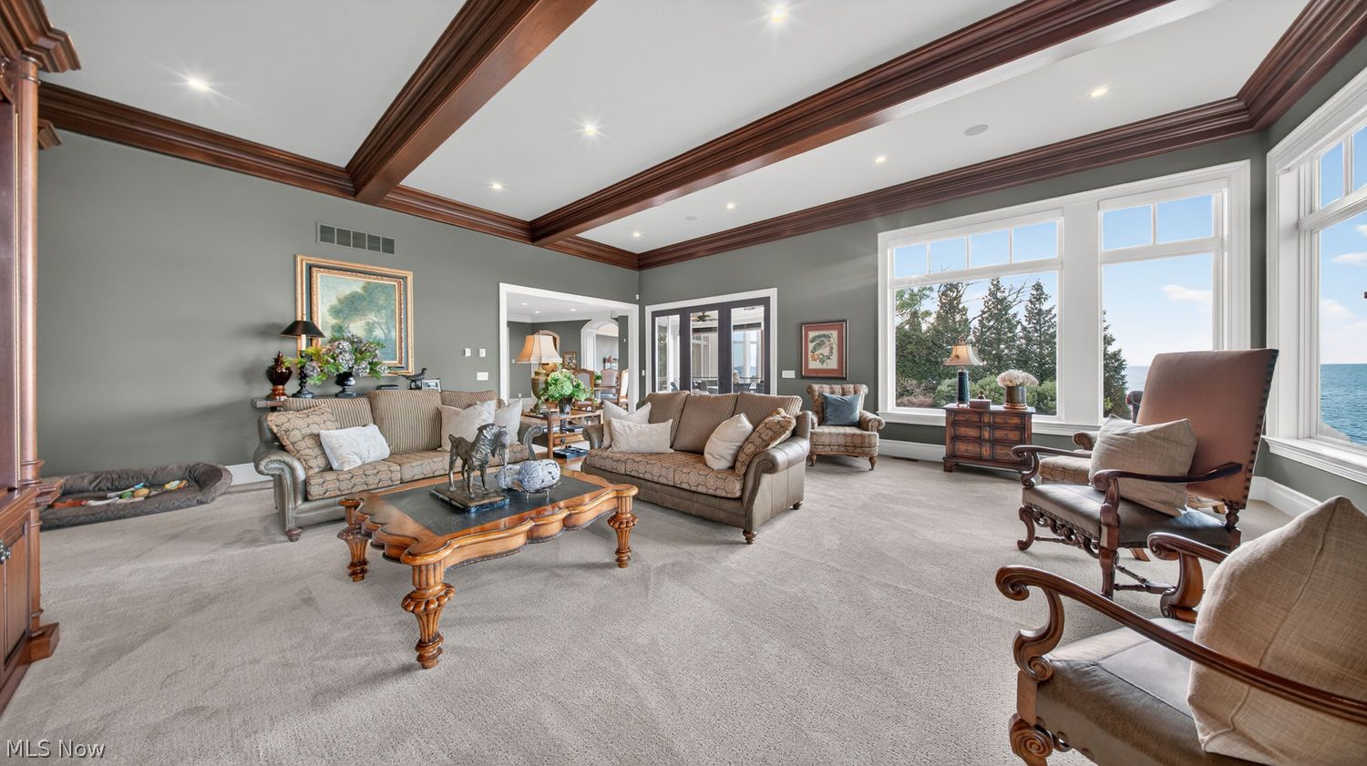 13717 W Lake Road Vermilion OH 44089