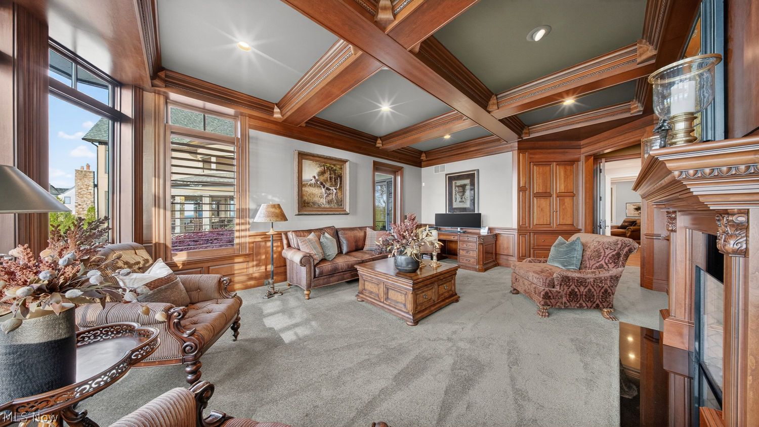 13717 W Lake Road Vermilion OH 44089