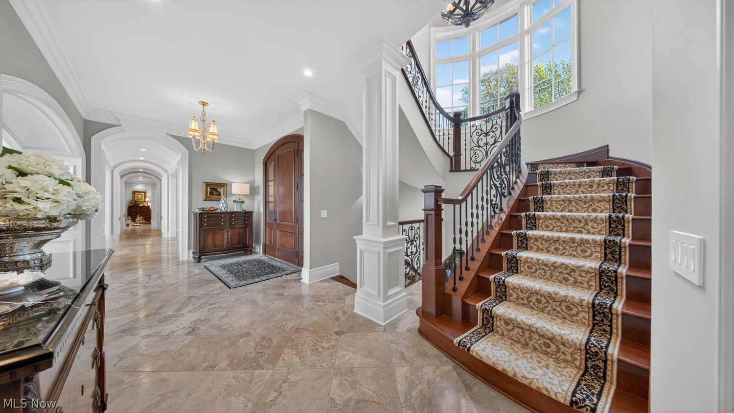 13717 W Lake Road Vermilion OH 44089