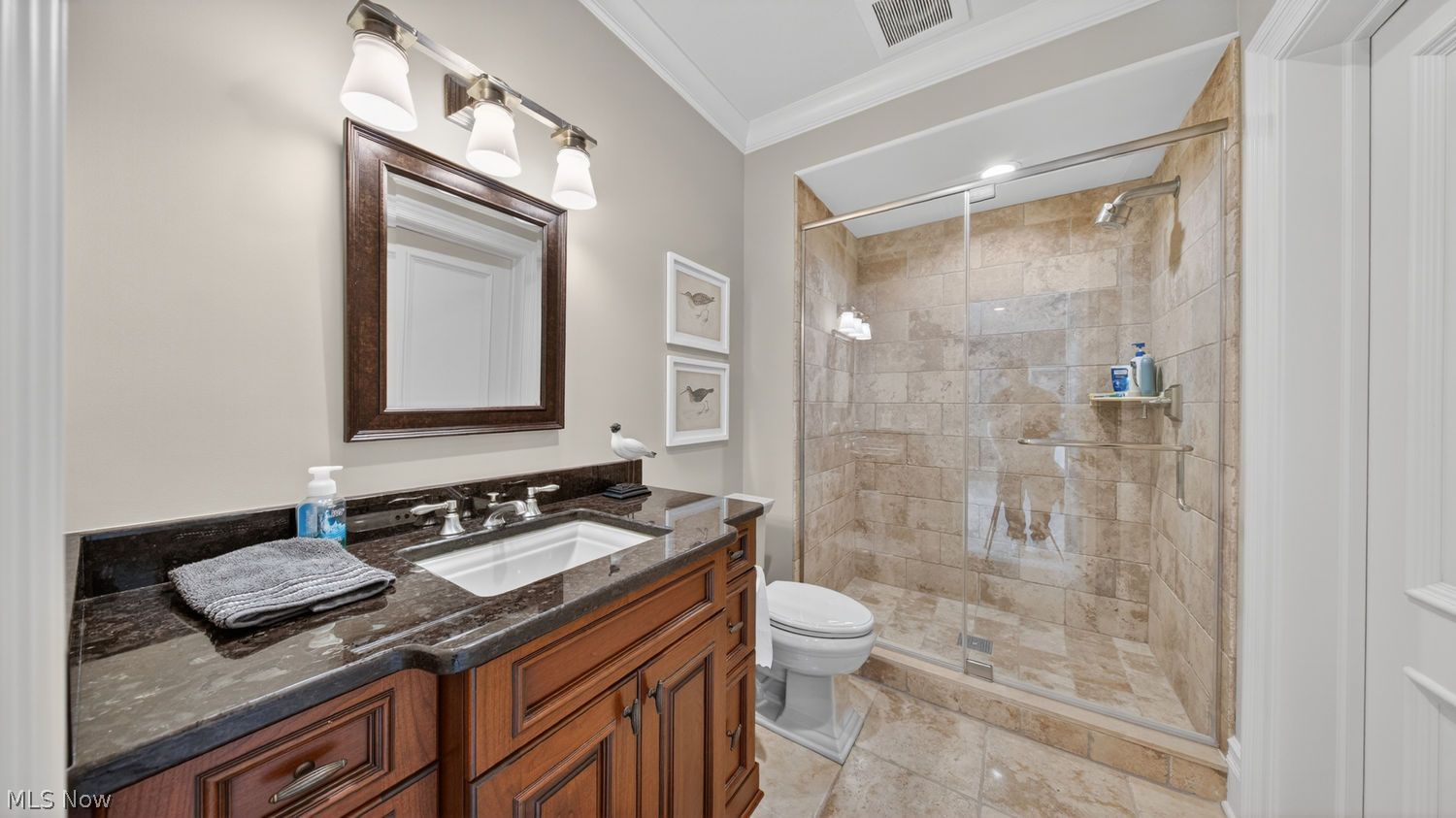 13717 W Lake Road Vermilion OH 44089