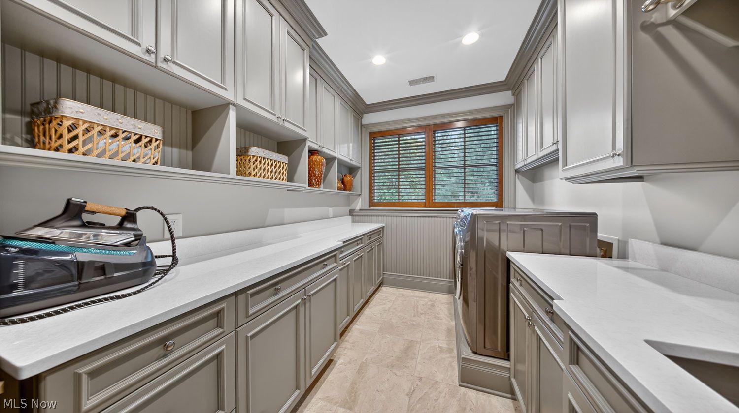 13717 W Lake Road Vermilion OH 44089