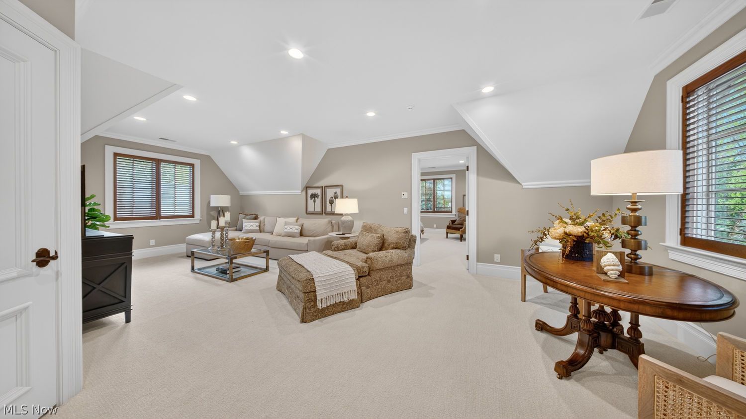 13717 W Lake Road Vermilion OH 44089
