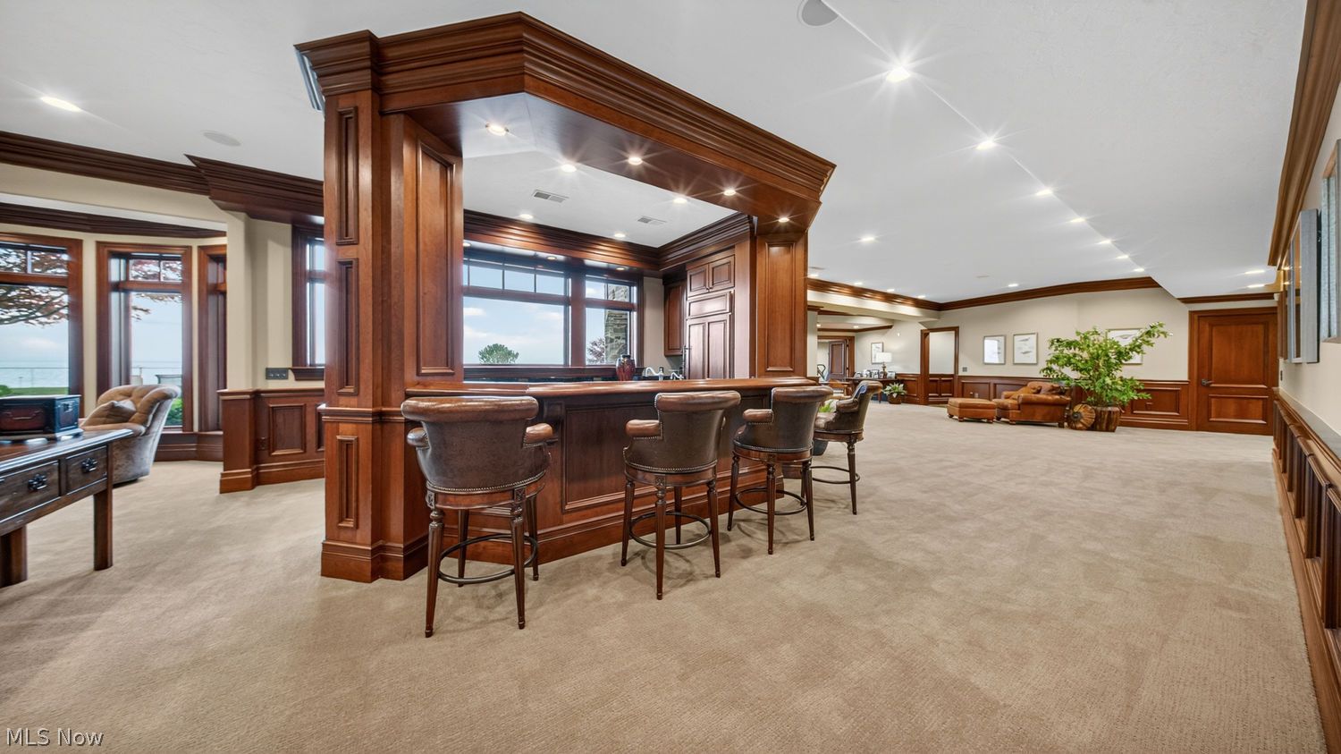 13717 W Lake Road Vermilion OH 44089