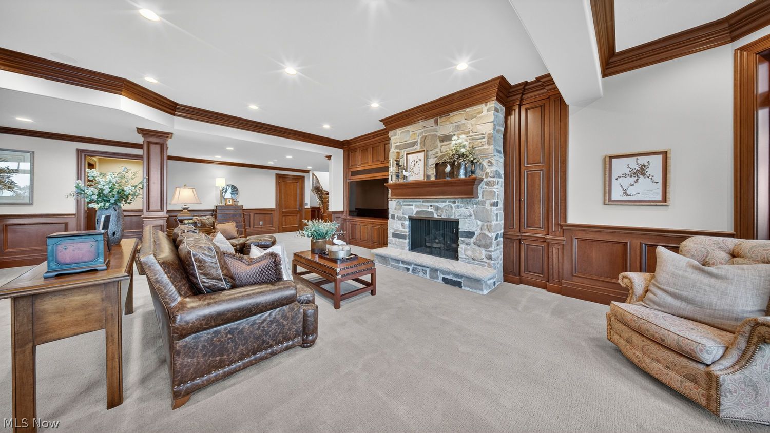 13717 W Lake Road Vermilion OH 44089