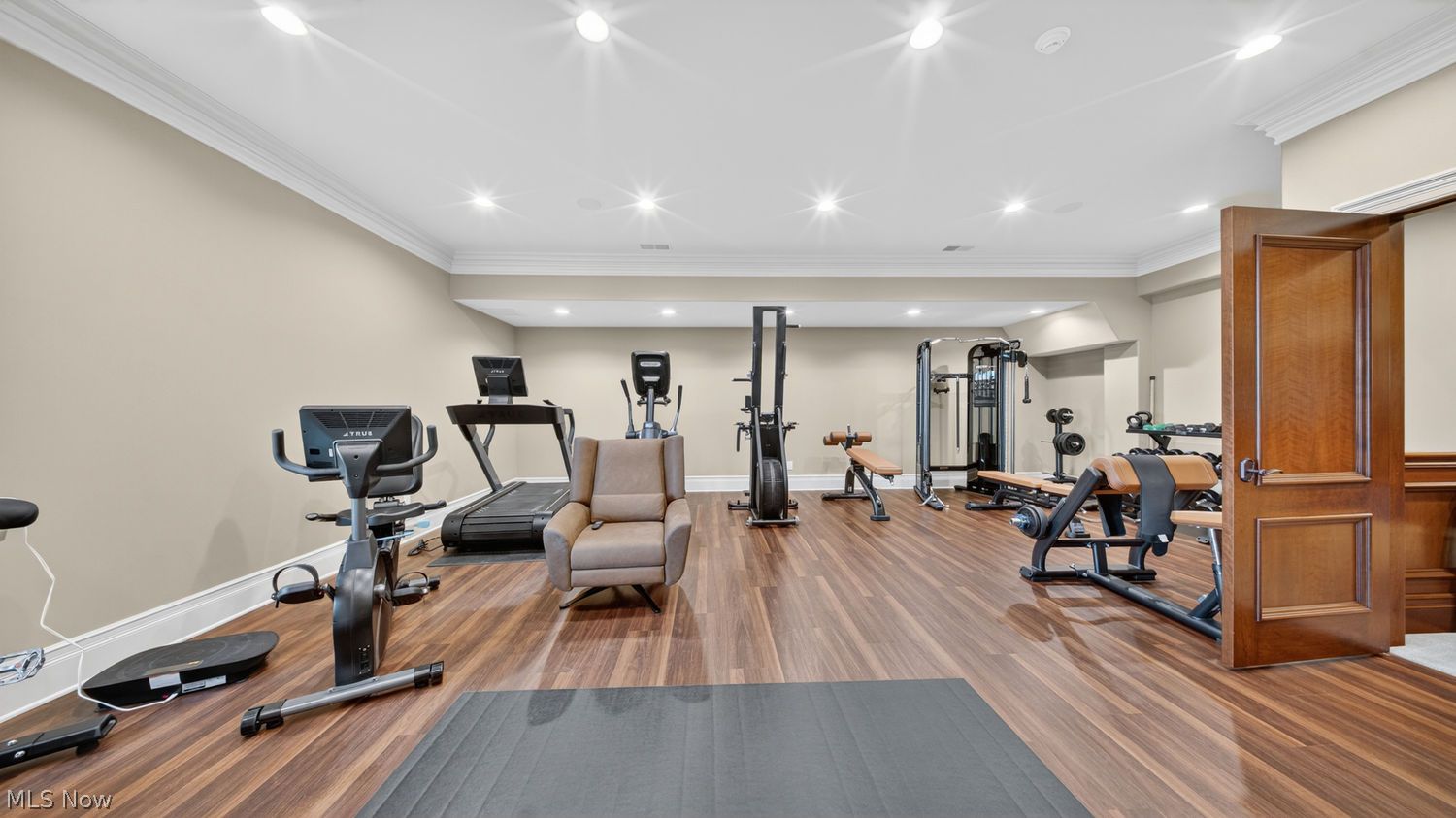 13717 W Lake Road Vermilion OH 44089
