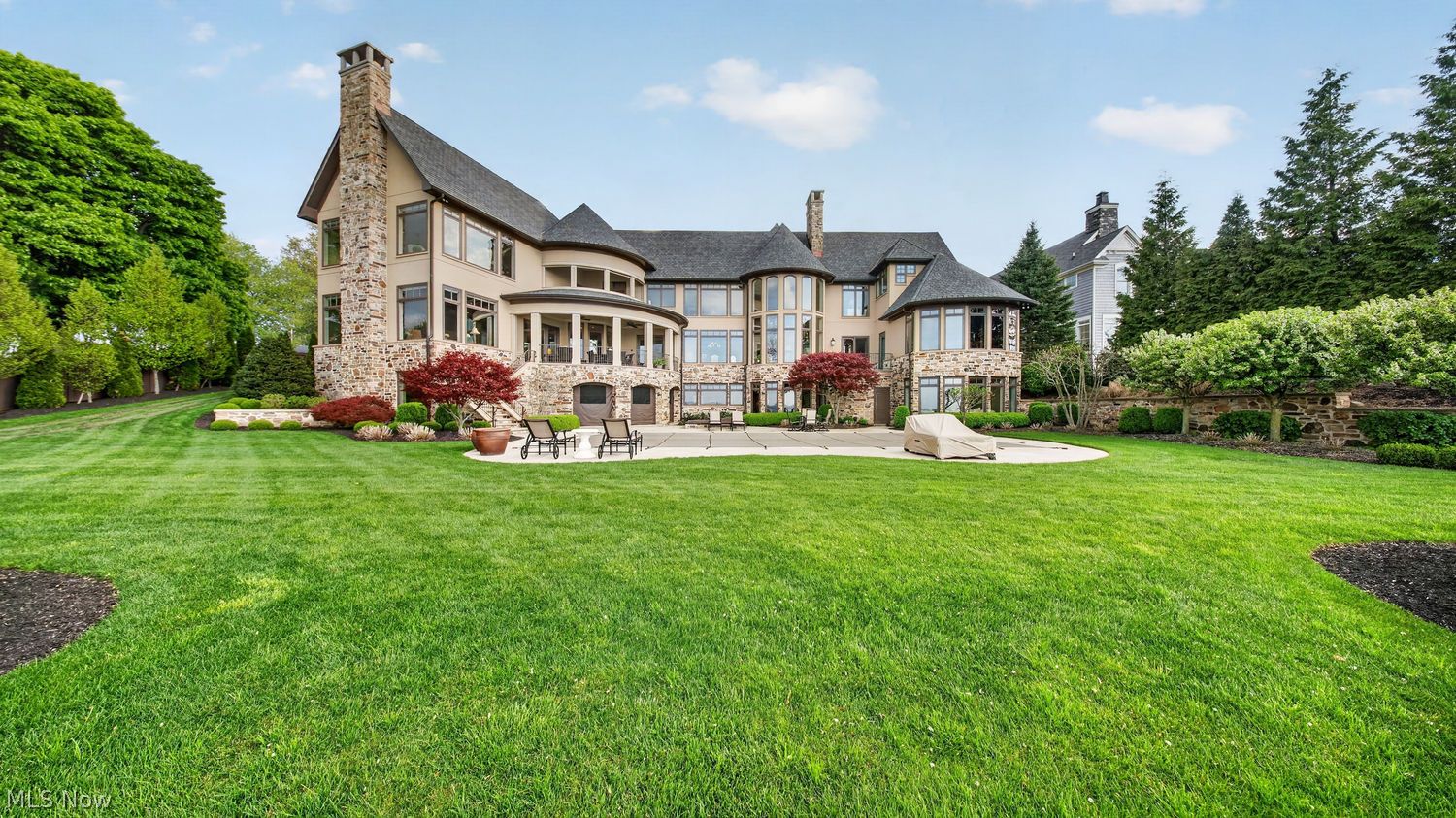 13717 W Lake Road Vermilion OH 44089