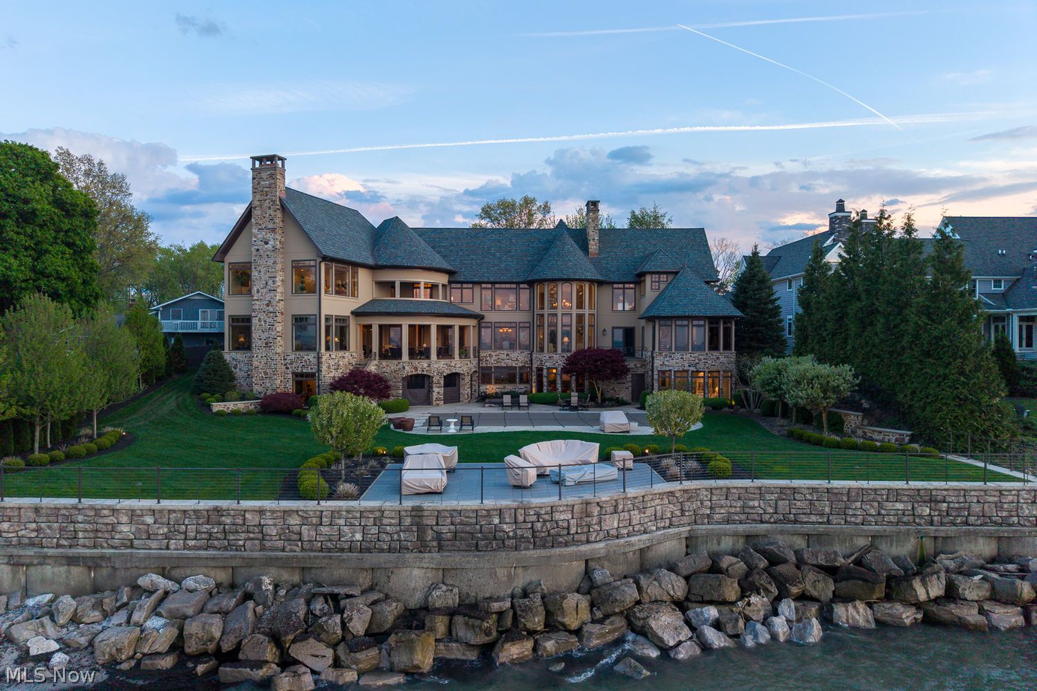 13717 W Lake Road Vermilion OH 44089