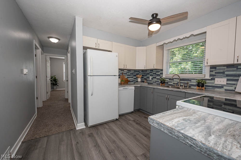 2272 Venloe Drive Youngstown OH 44514