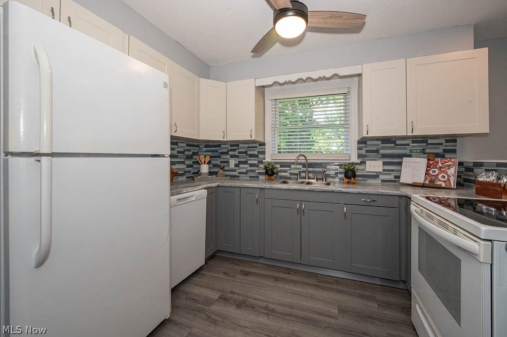 2272 Venloe Drive Youngstown OH 44514