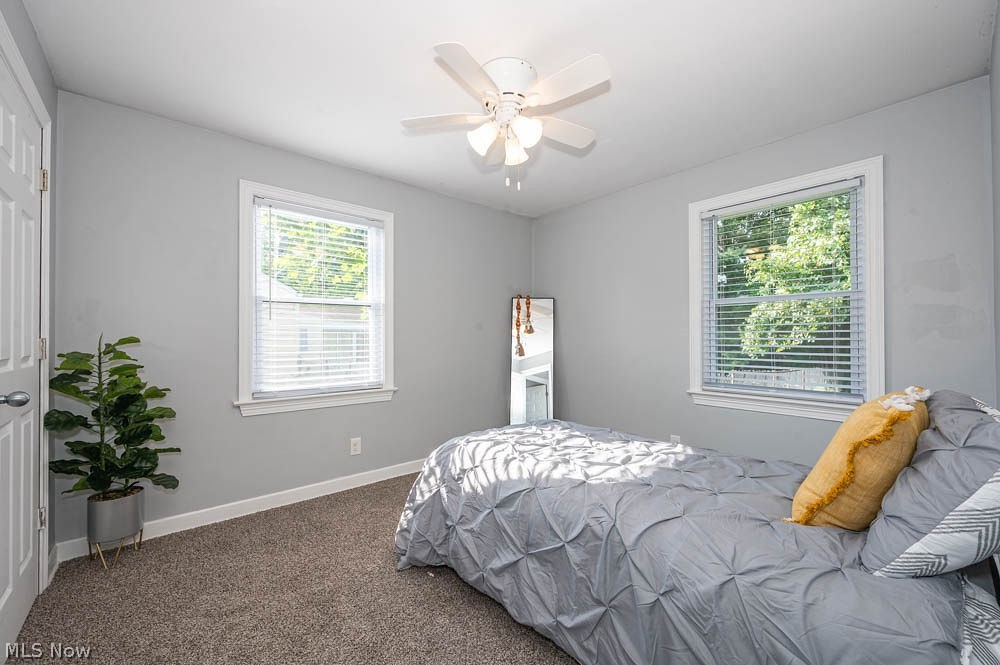 2272 Venloe Drive Youngstown OH 44514
