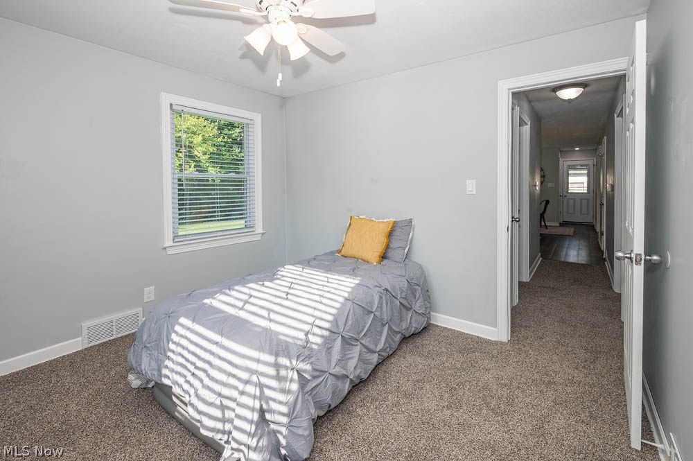 2272 Venloe Drive Youngstown OH 44514