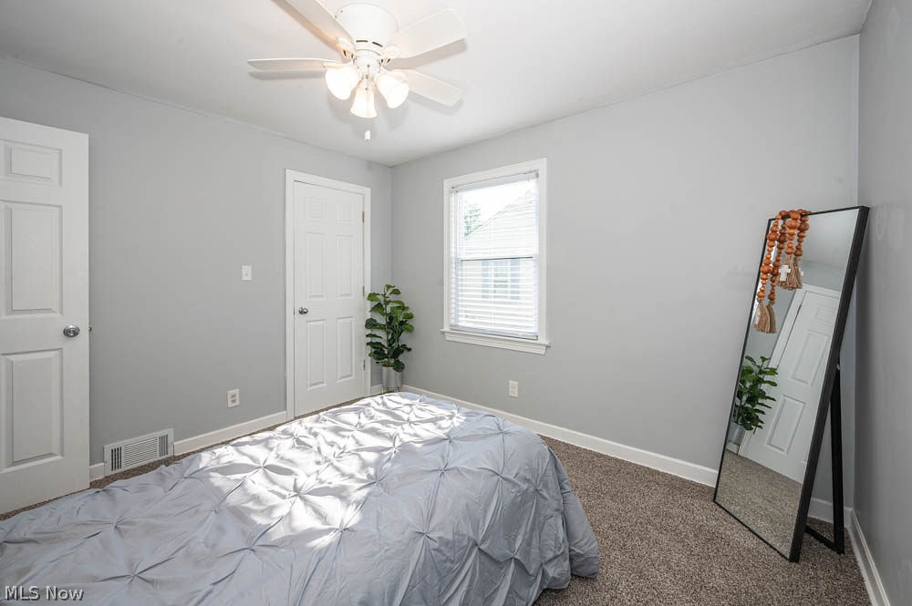 2272 Venloe Drive Youngstown OH 44514