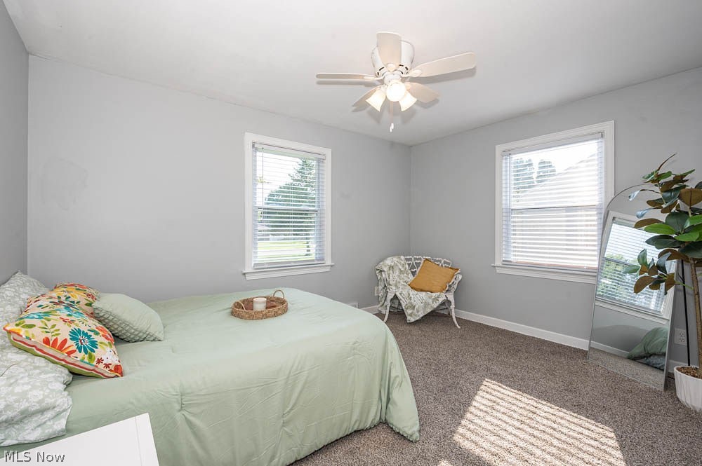 2272 Venloe Drive Youngstown OH 44514