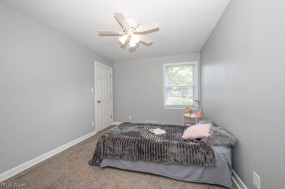 2272 Venloe Drive Youngstown OH 44514