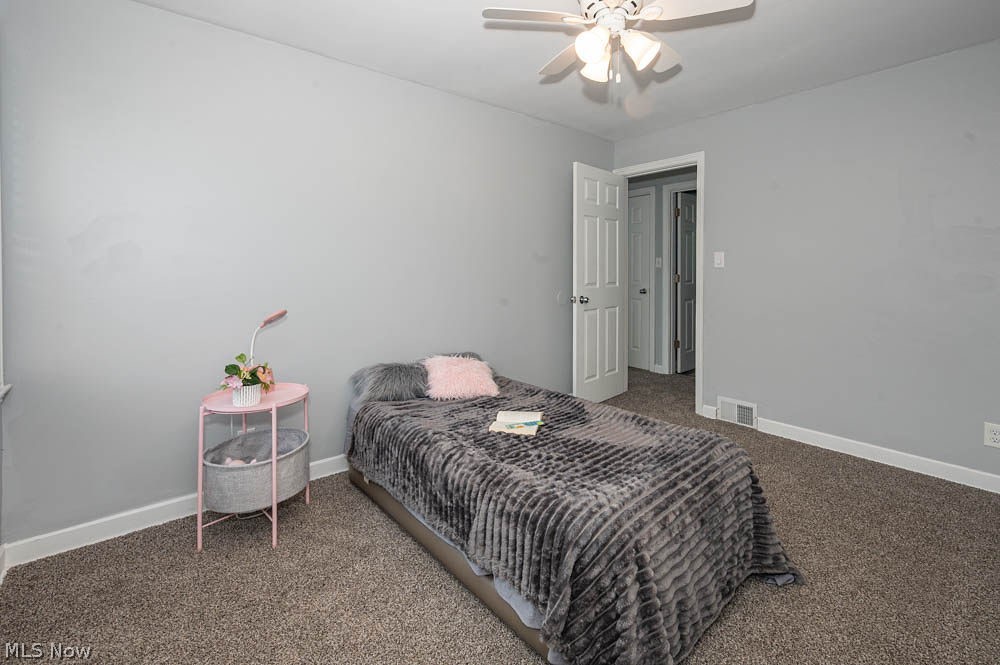 2272 Venloe Drive Youngstown OH 44514