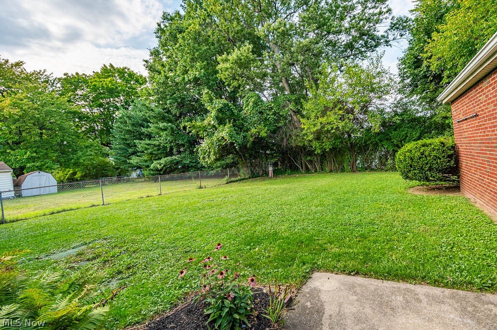 2272 Venloe Drive Youngstown OH 44514