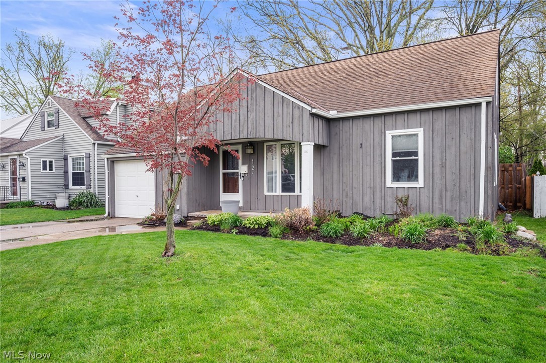 121 Beck Road Avon Lake OH 44012