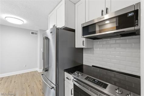 121 Beck Road Avon Lake OH 44012