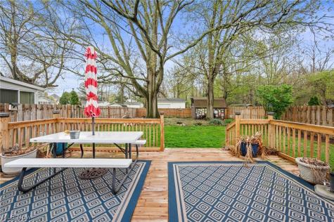 121 Beck Road Avon Lake OH 44012