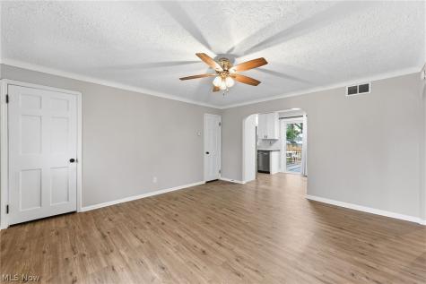 121 Beck Road Avon Lake OH 44012