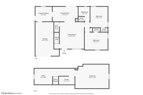 121 Beck Road Avon Lake OH 44012