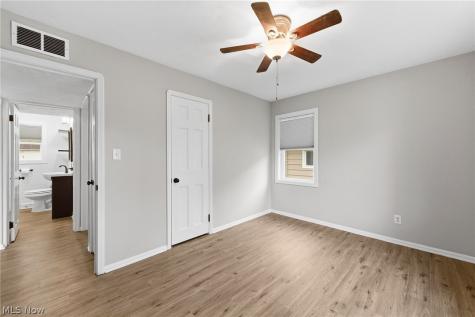 121 Beck Road Avon Lake OH 44012