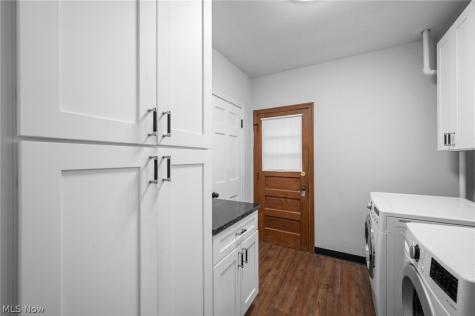 121 Beck Road Avon Lake OH 44012