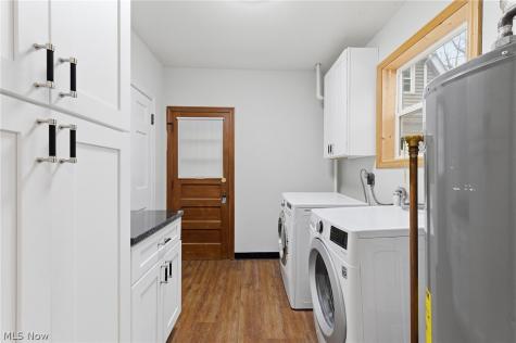 121 Beck Road Avon Lake OH 44012