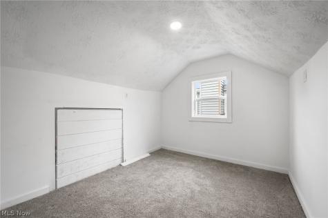 121 Beck Road Avon Lake OH 44012