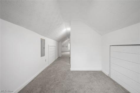 121 Beck Road Avon Lake OH 44012