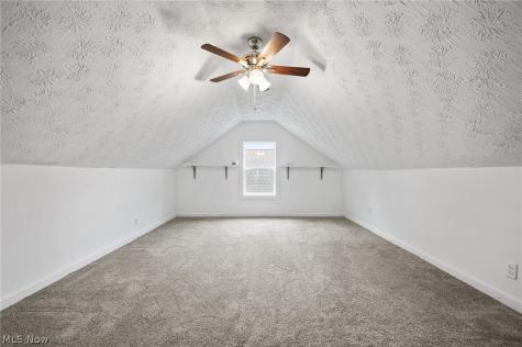 121 Beck Road Avon Lake OH 44012