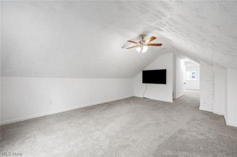 121 Beck Road Avon Lake OH 44012