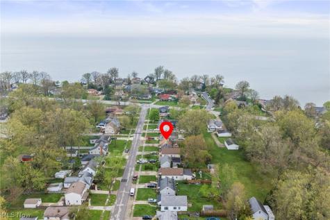 121 Beck Road Avon Lake OH 44012