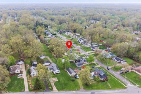 121 Beck Road Avon Lake OH 44012