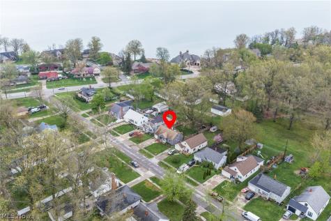 121 Beck Road Avon Lake OH 44012