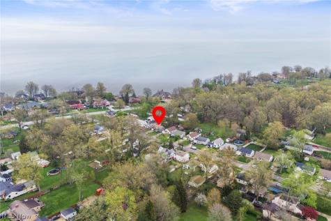 121 Beck Road Avon Lake OH 44012