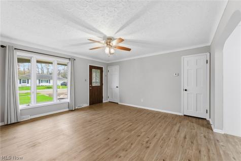 121 Beck Road Avon Lake OH 44012