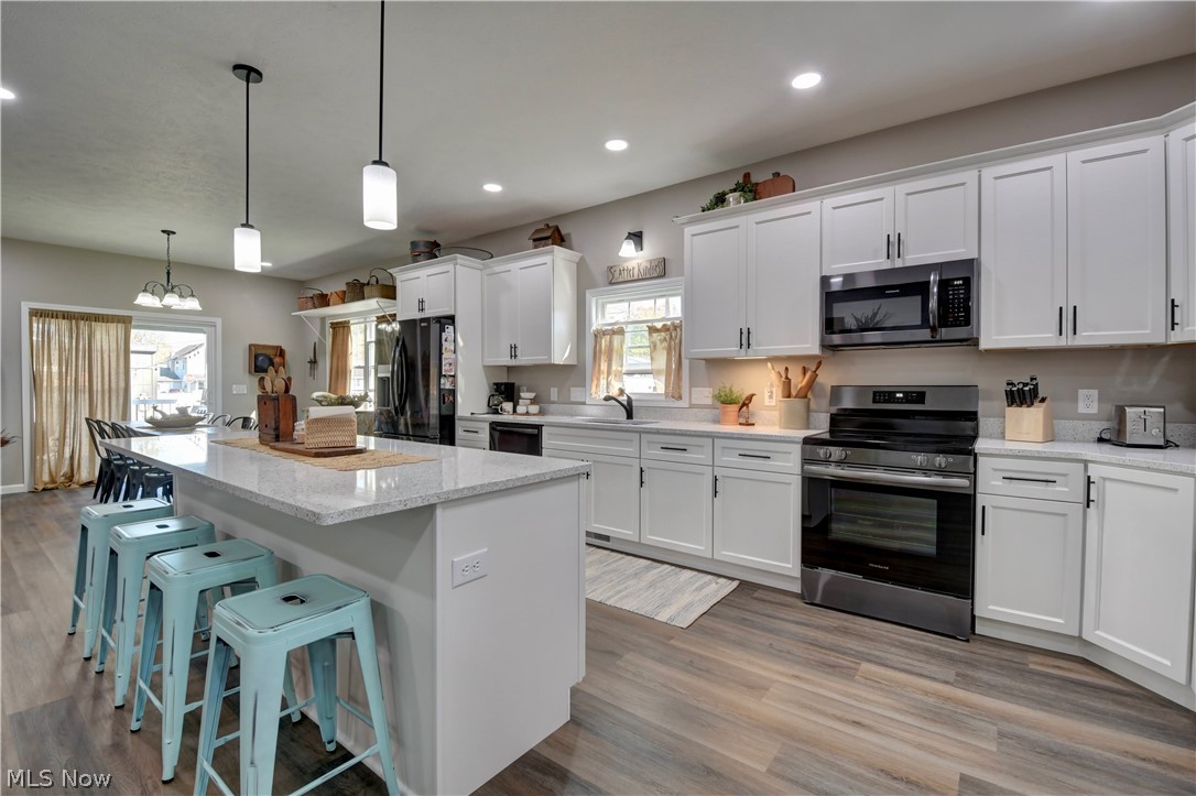 131 N Chestnut Street Gnadenhutten OH 44629