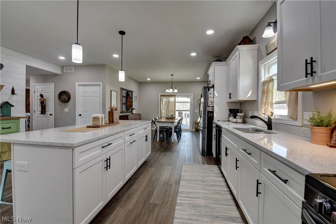131 N Chestnut Street Gnadenhutten OH 44629